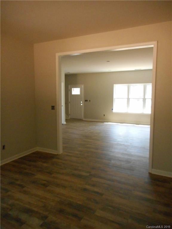 6801 Indian Lane Charlotte NC 28213