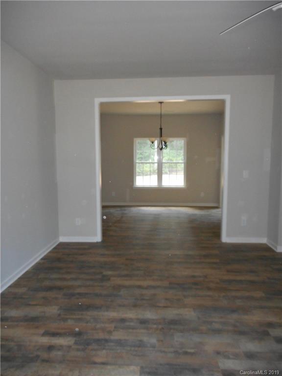 6801 Indian Lane Charlotte NC 28213