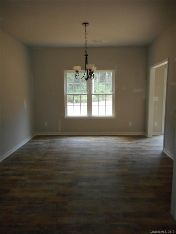 6801 Indian Lane Charlotte NC 28213