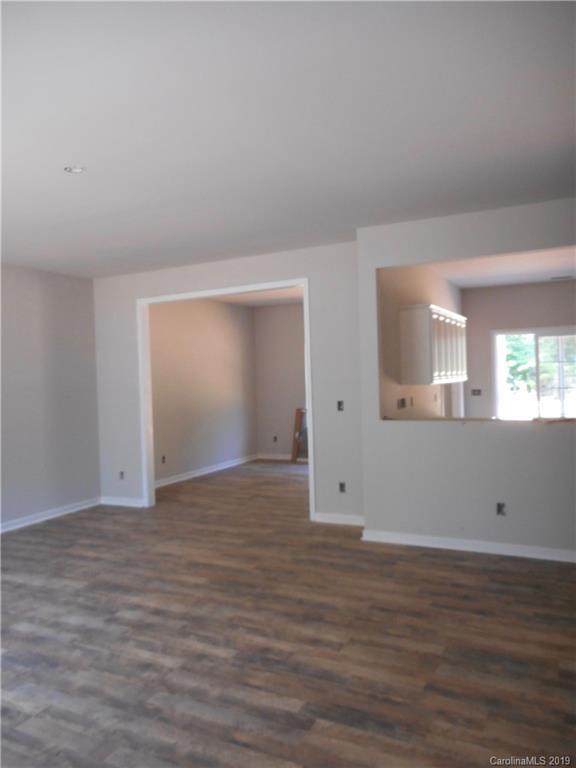 6801 Indian Lane Charlotte NC 28213