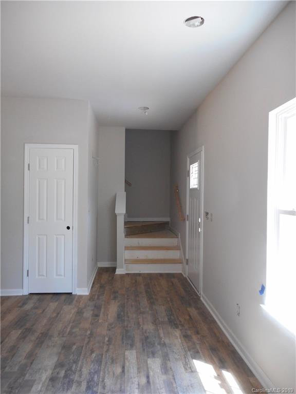 6801 Indian Lane Charlotte NC 28213