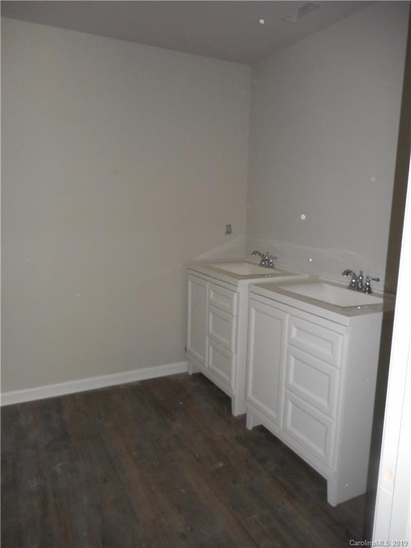 6801 Indian Lane Charlotte NC 28213