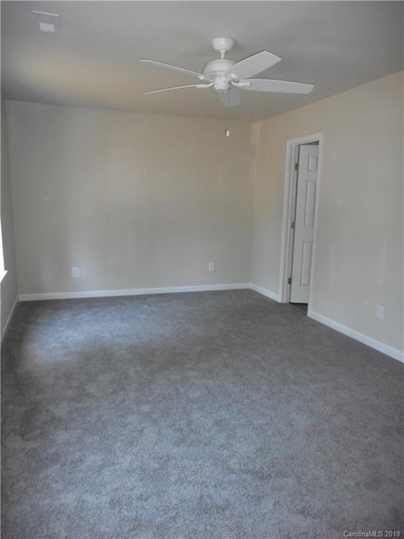6801 Indian Lane Charlotte NC 28213