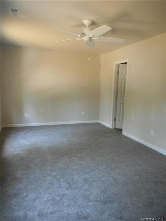 6801 Indian Lane Charlotte NC 28213