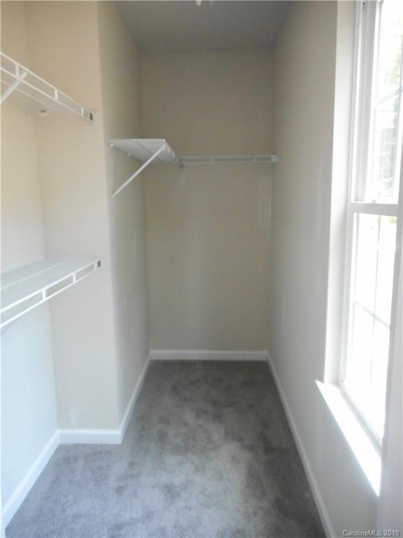 6801 Indian Lane Charlotte NC 28213