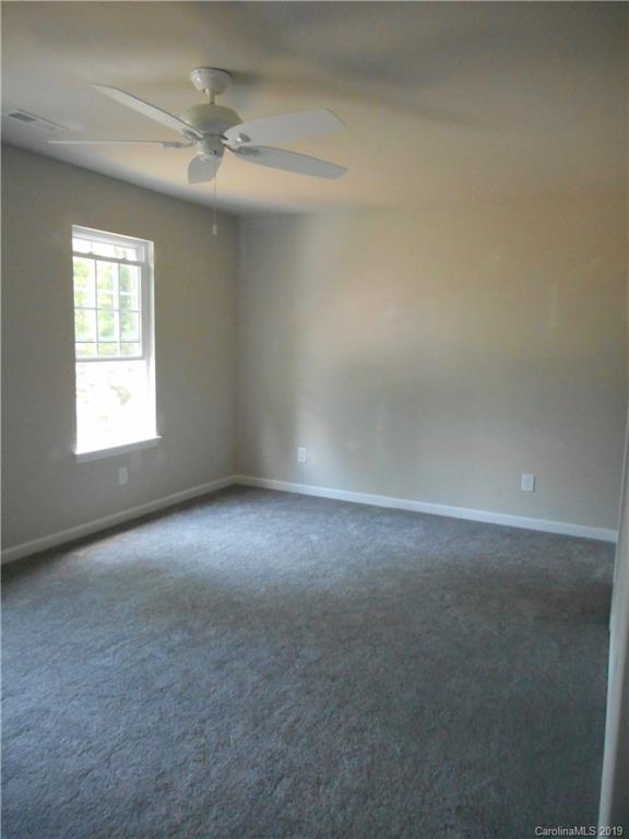 6801 Indian Lane Charlotte NC 28213