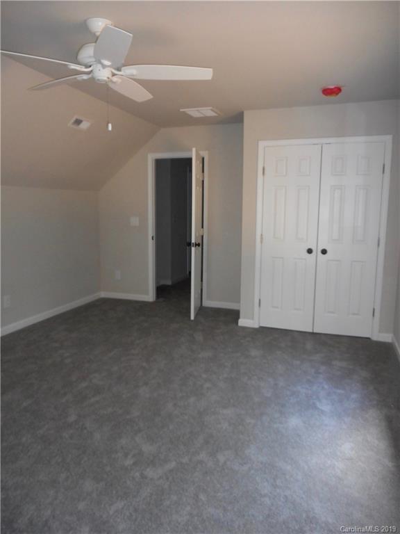 6801 Indian Lane Charlotte NC 28213