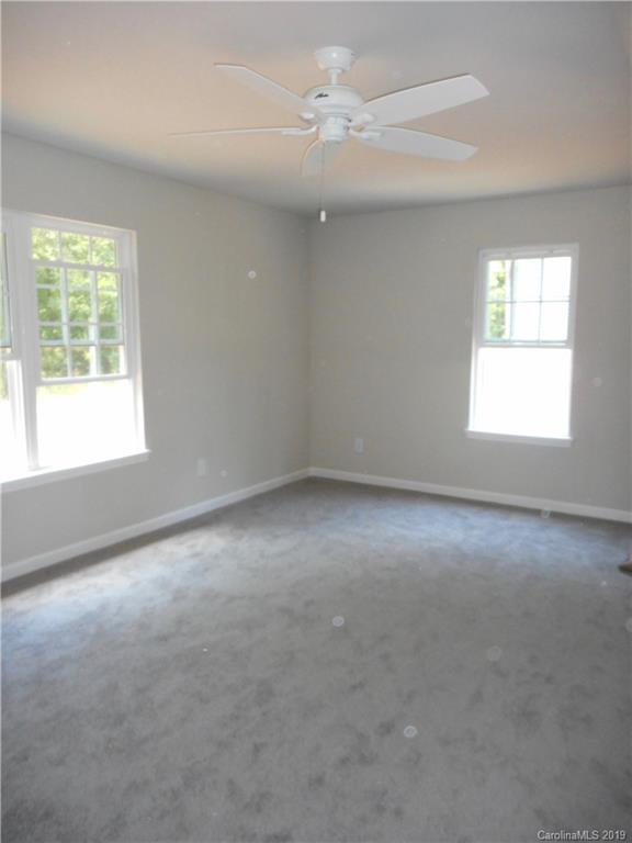 6801 Indian Lane Charlotte NC 28213