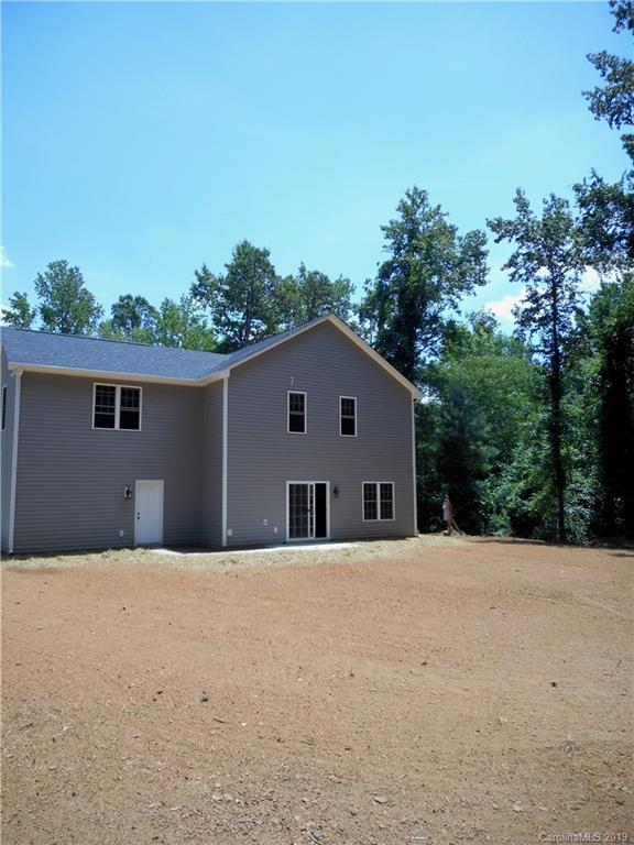 6801 Indian Lane Charlotte NC 28213