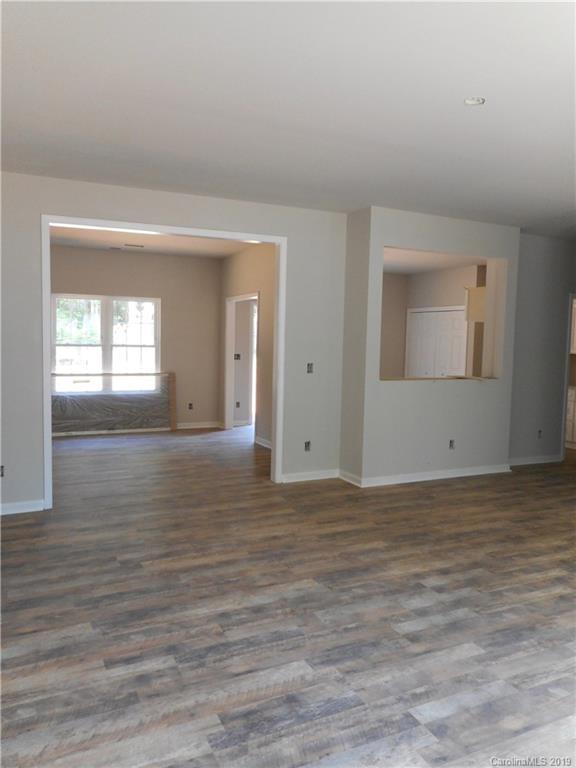 6801 Indian Lane Charlotte NC 28213
