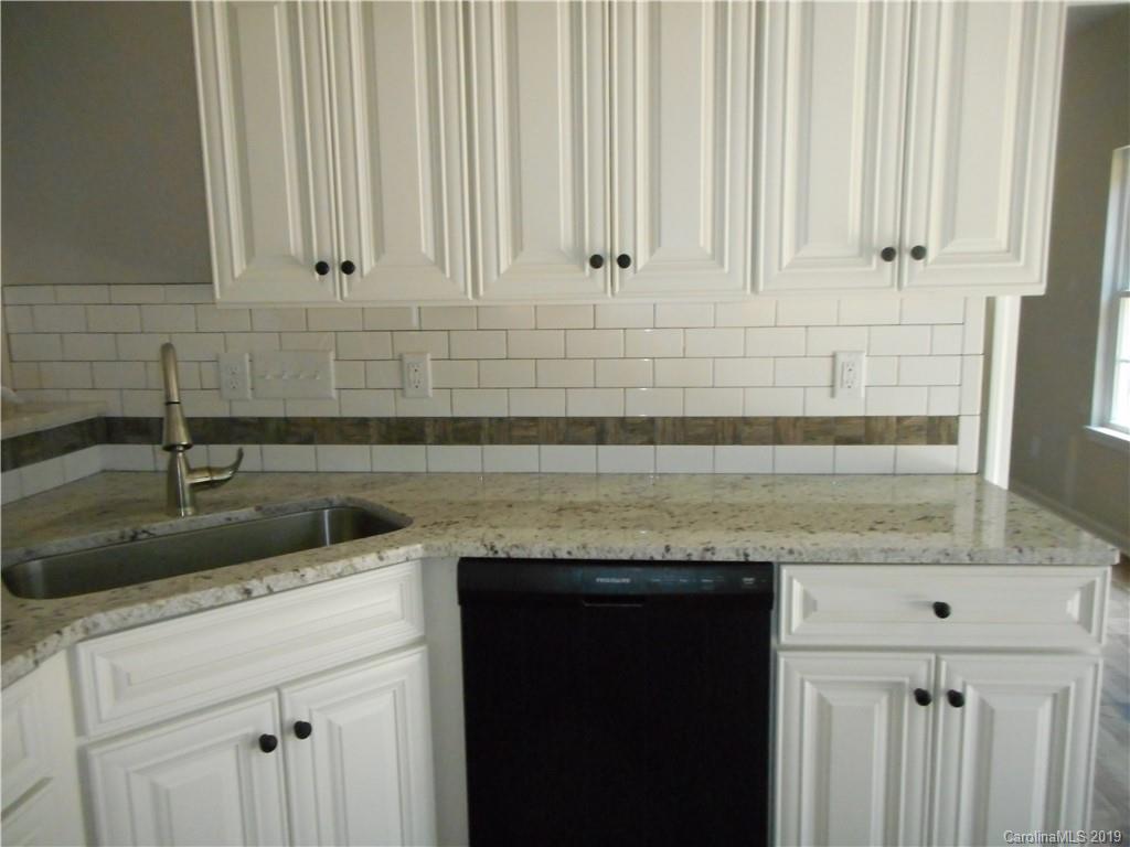 6801 Indian Lane Charlotte NC 28213