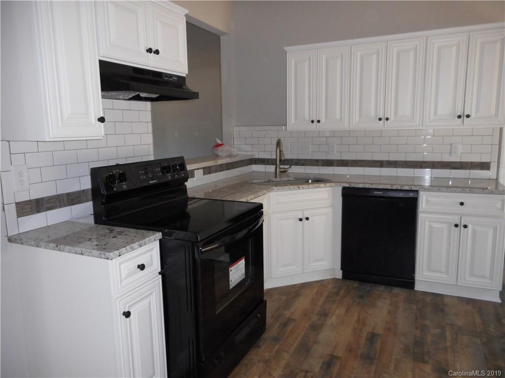 6801 Indian Lane Charlotte NC 28213