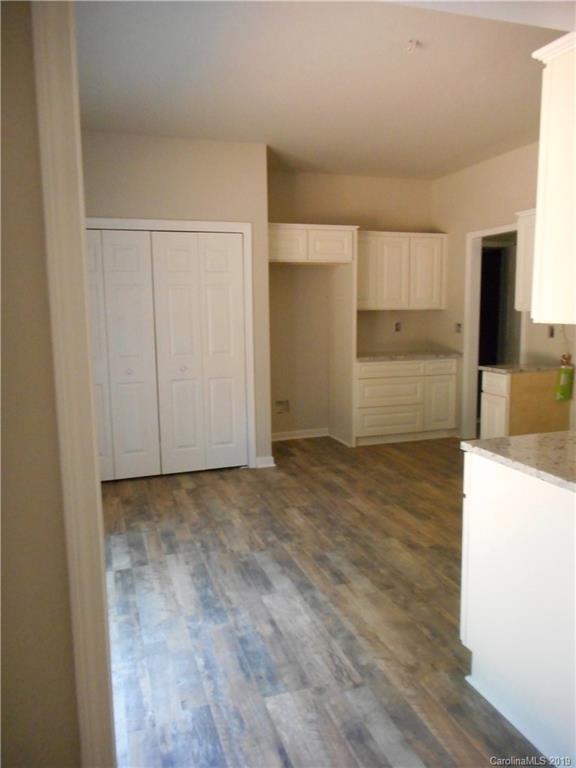 6801 Indian Lane Charlotte NC 28213