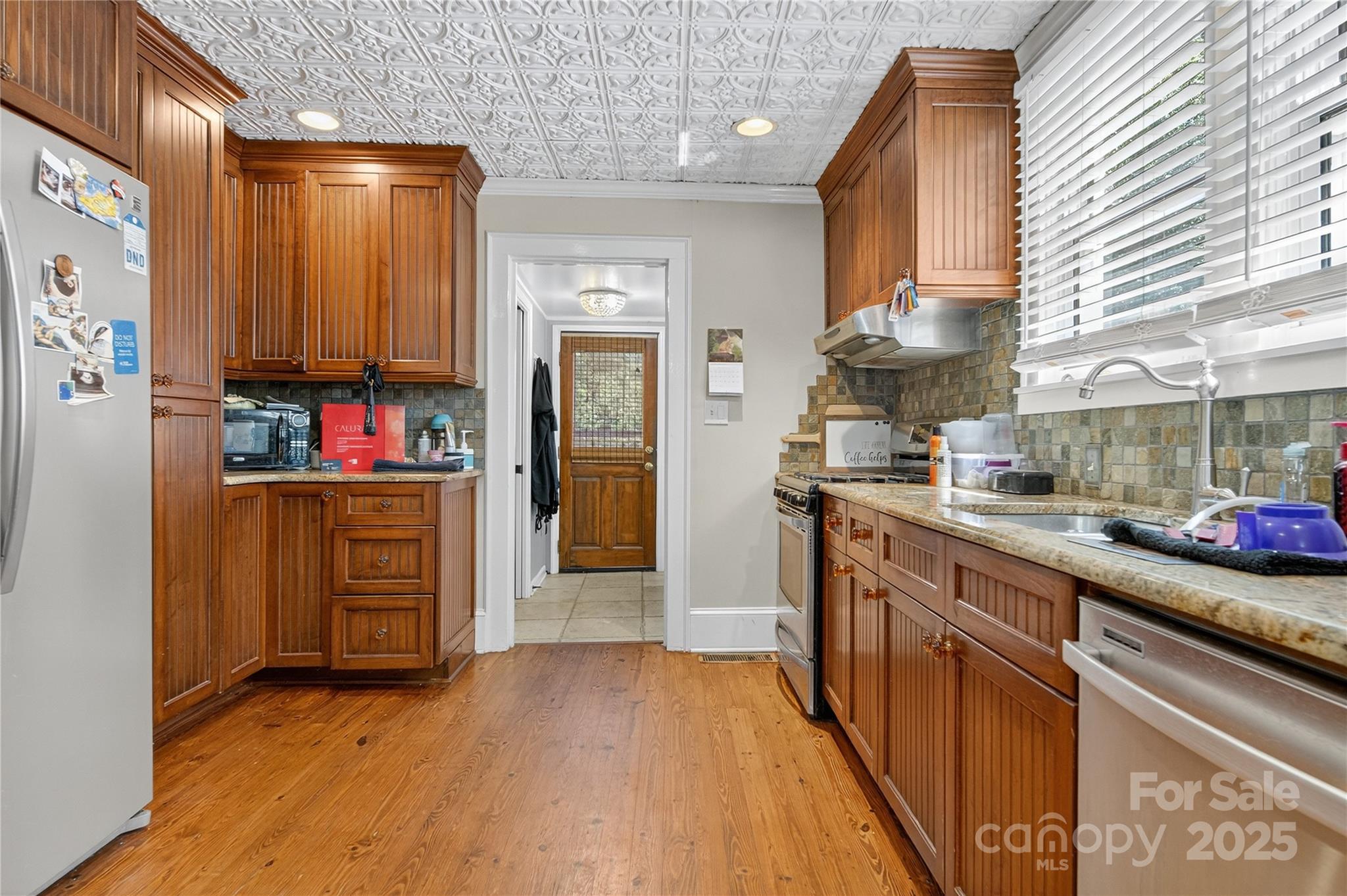19428 Zion Avenue Cornelius NC 28031