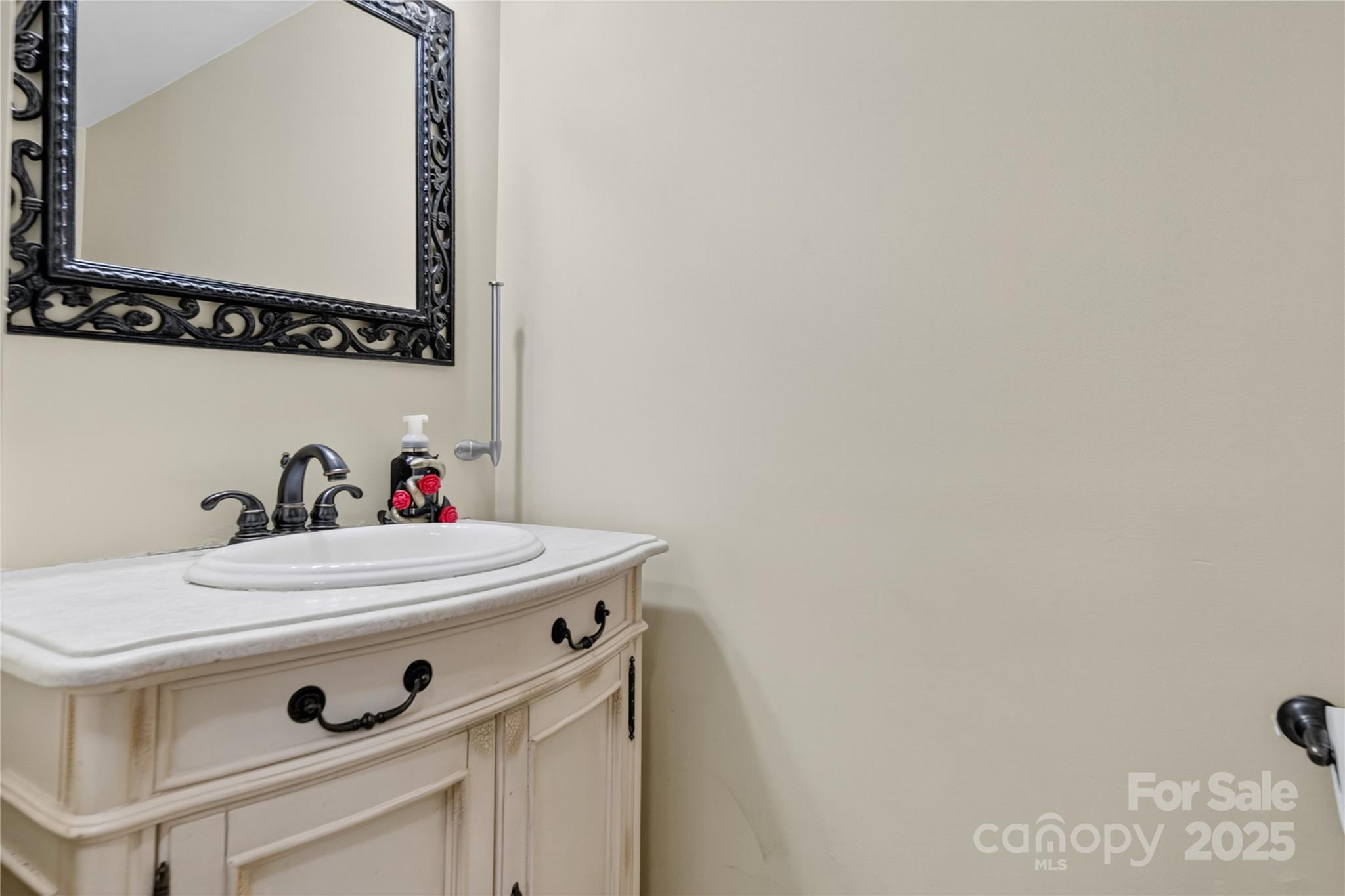 19428 Zion Avenue Cornelius NC 28031