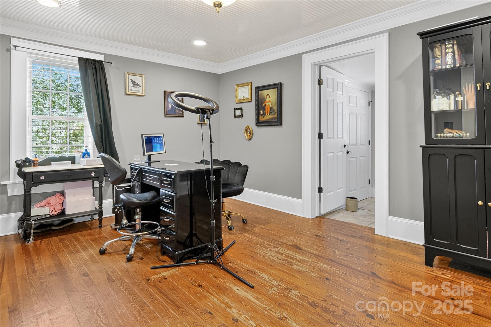 19428 Zion Avenue Cornelius NC 28031