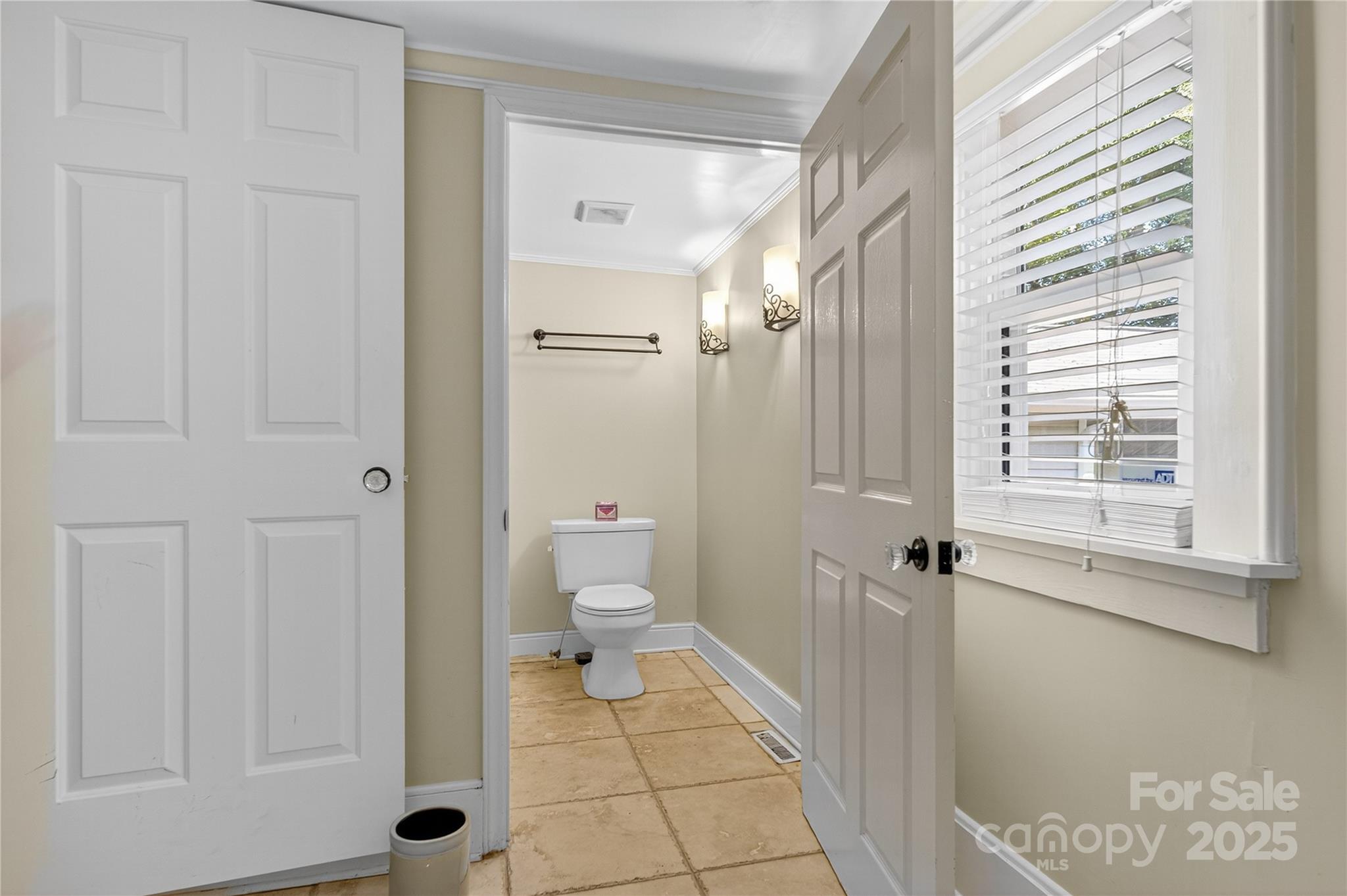 19428 Zion Avenue Cornelius NC 28031