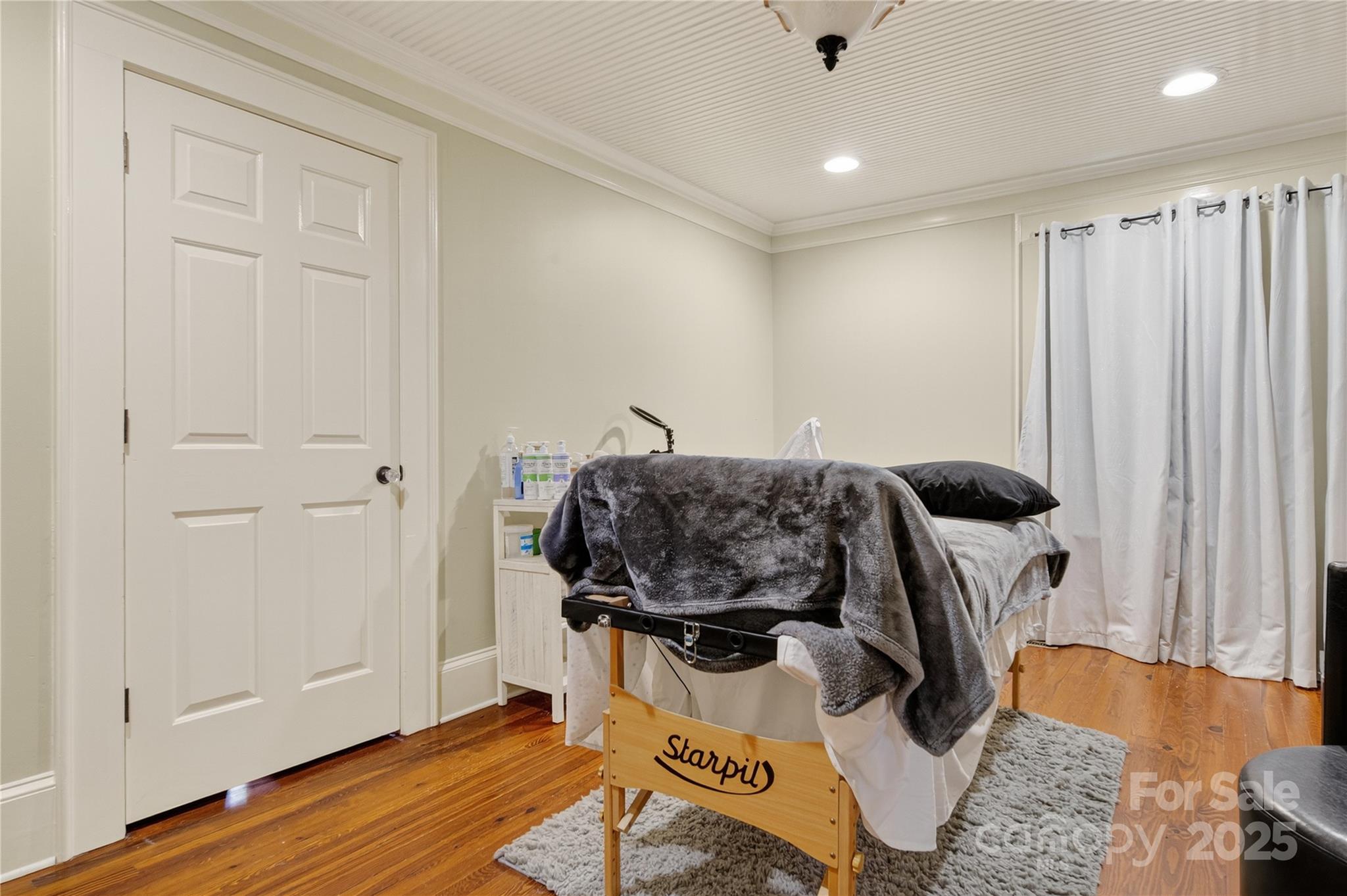 19428 Zion Avenue Cornelius NC 28031