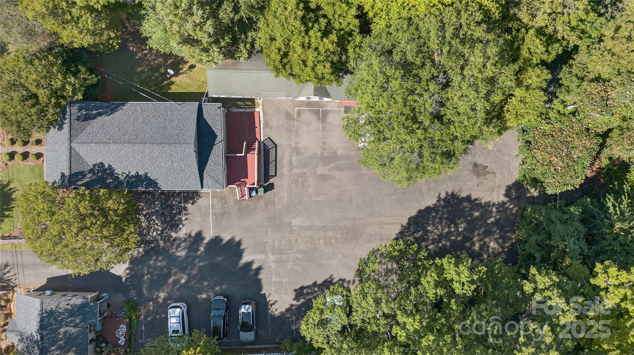 19428 Zion Avenue Cornelius NC 28031