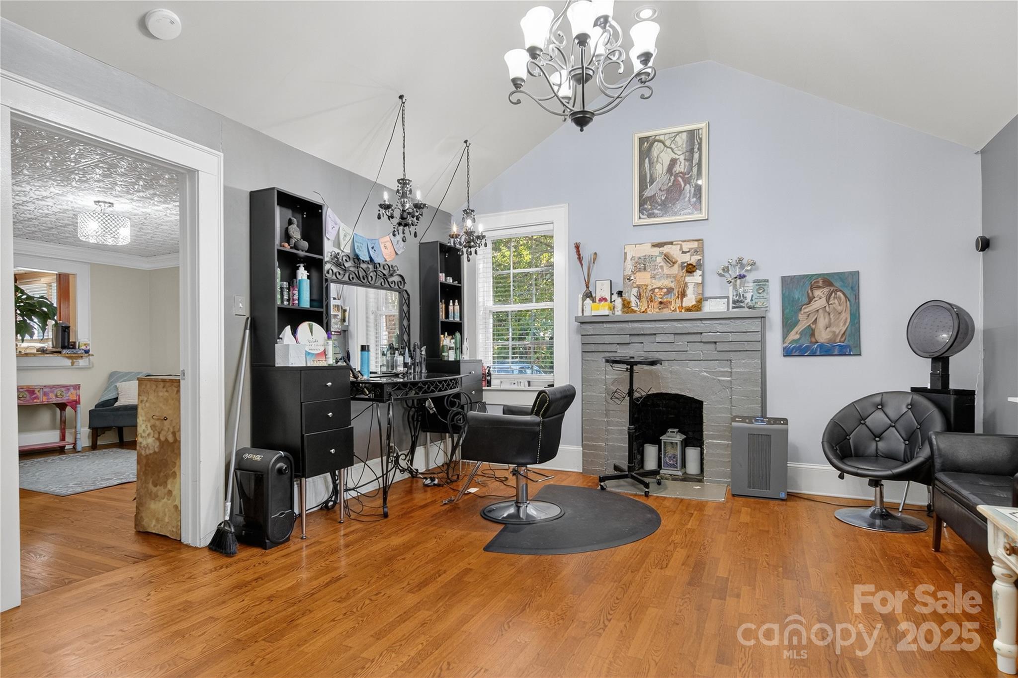19428 Zion Avenue Cornelius NC 28031