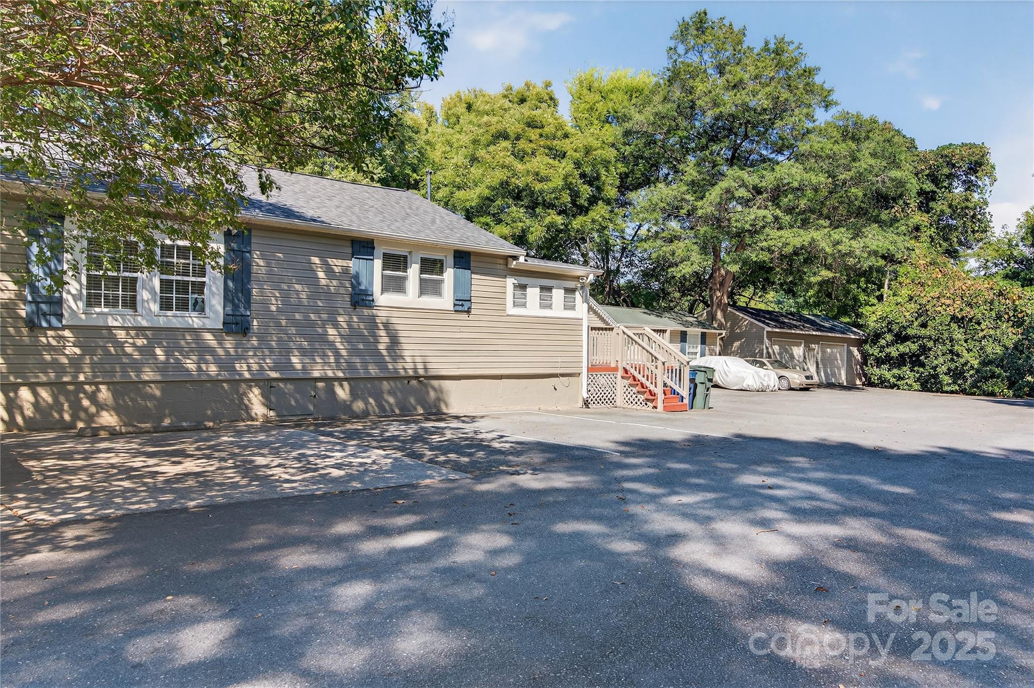 19428 Zion Avenue Cornelius NC 28031