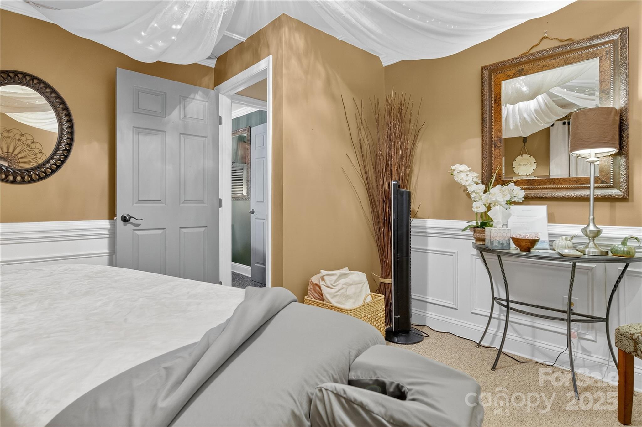 19428 Zion Avenue Cornelius NC 28031