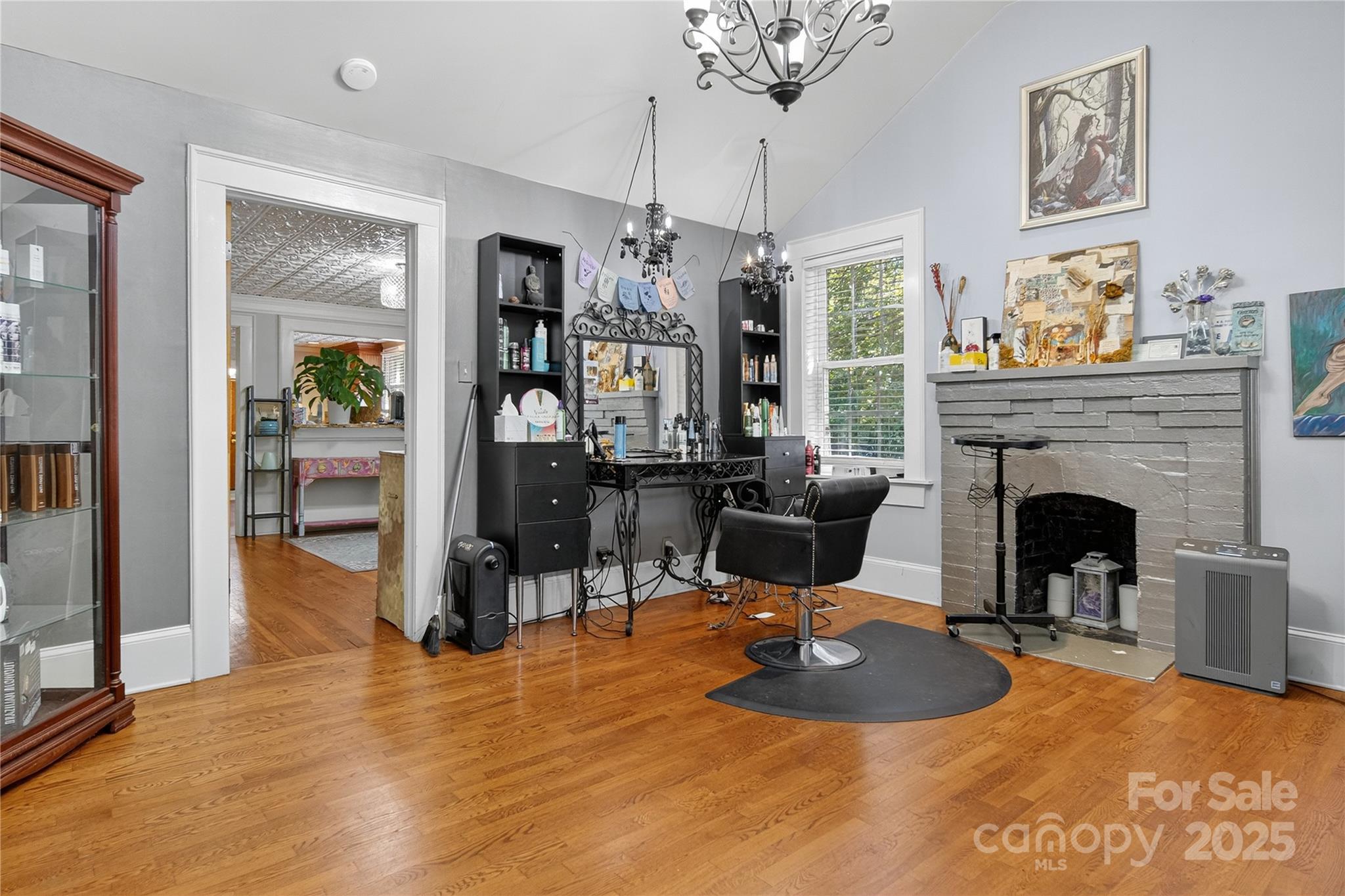 19428 Zion Avenue Cornelius NC 28031