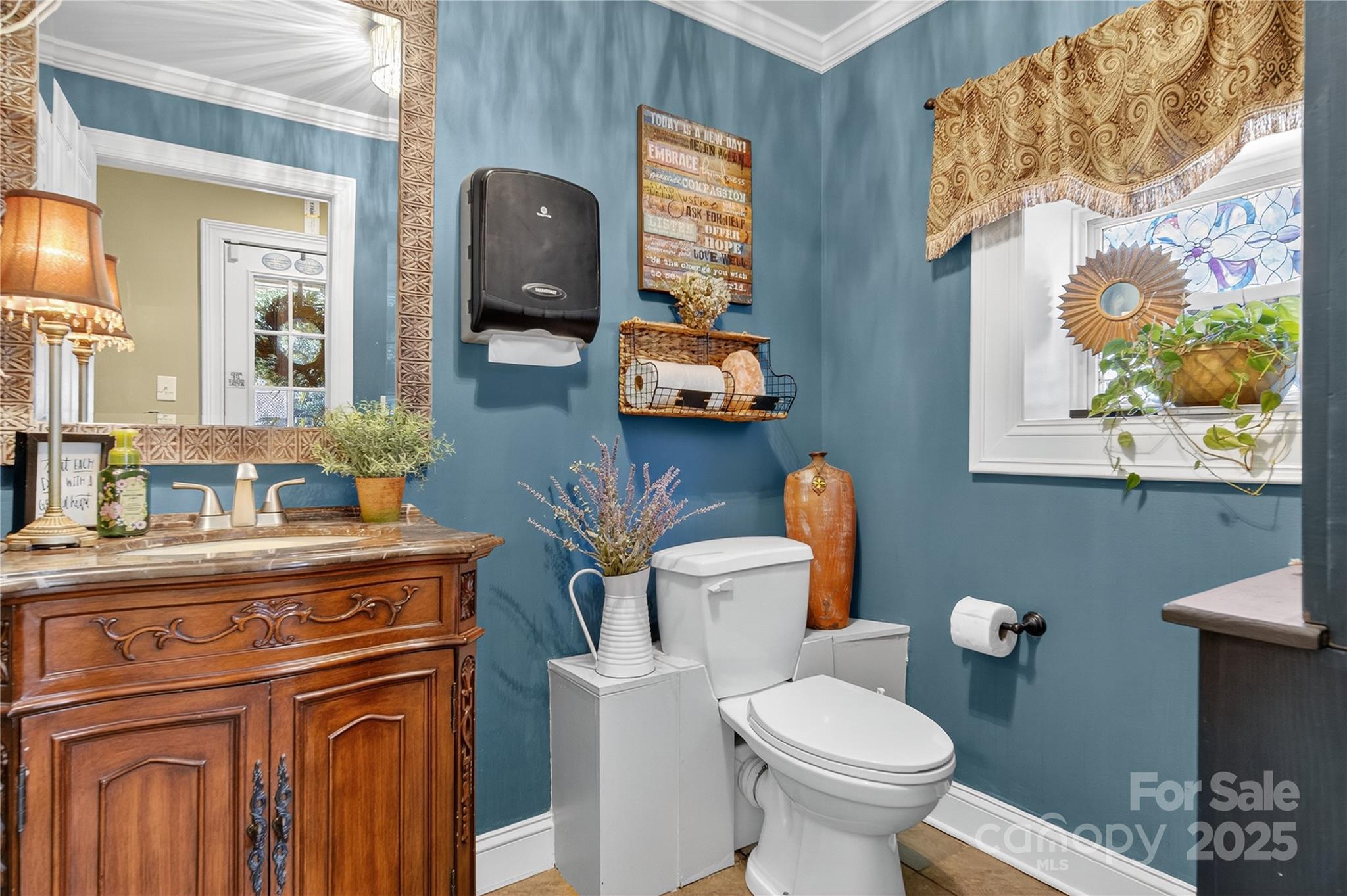 19428 Zion Avenue Cornelius NC 28031