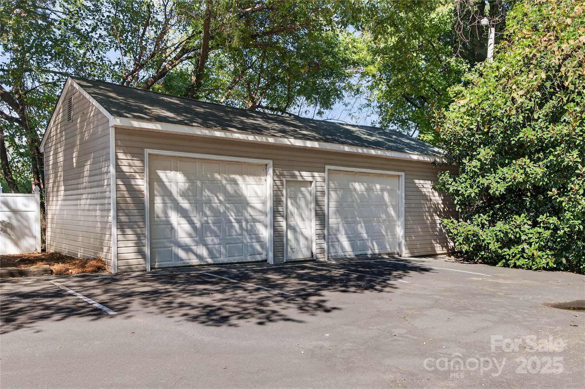 19428 Zion Avenue Cornelius NC 28031