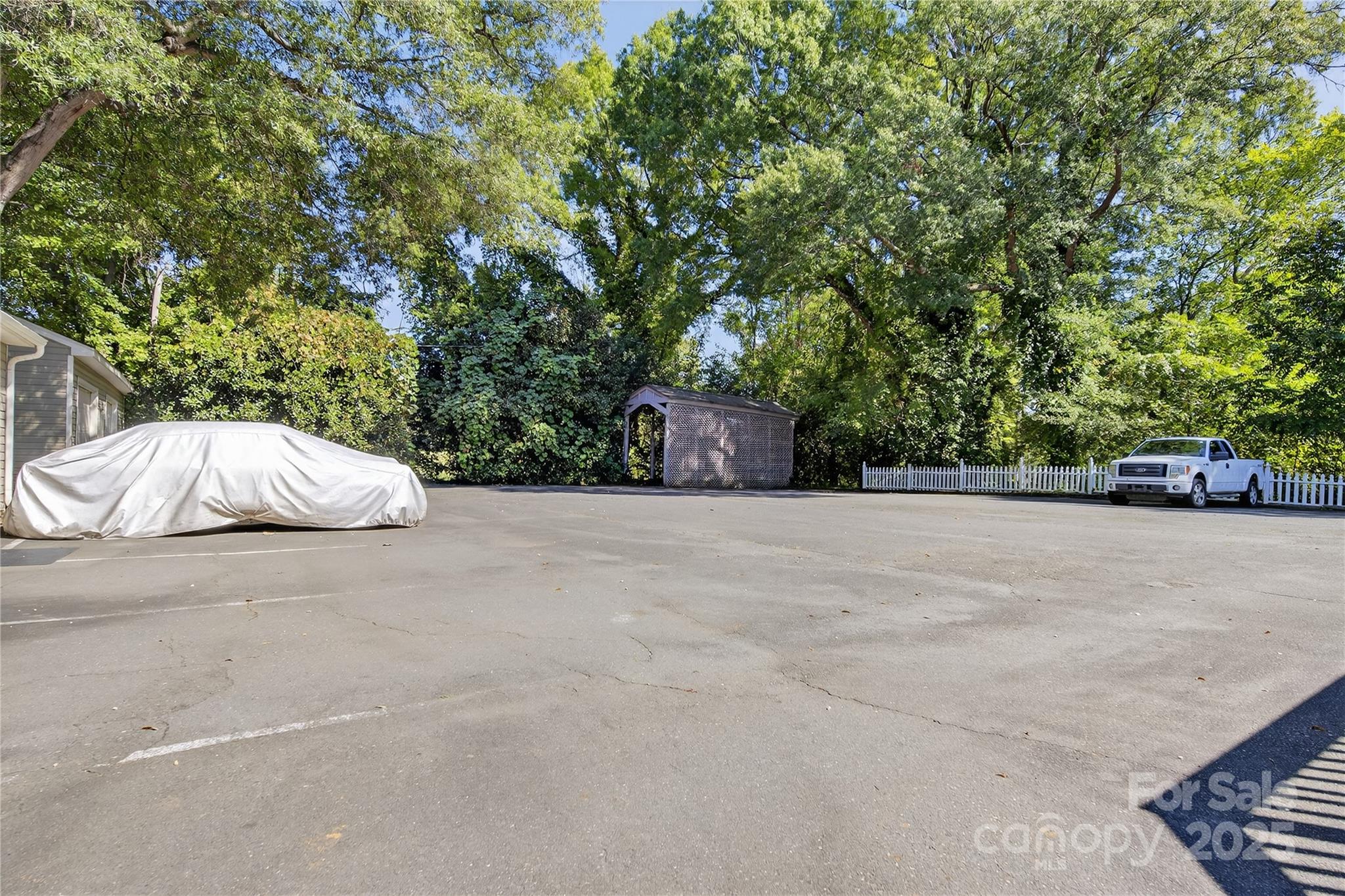 19428 Zion Avenue Cornelius NC 28031