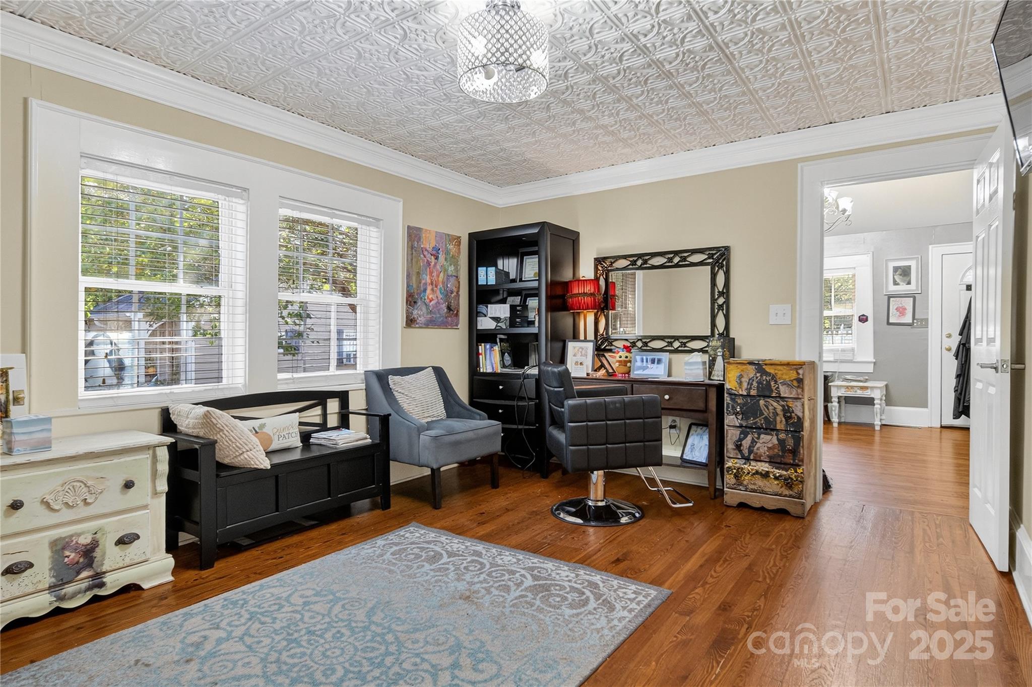 19428 Zion Avenue Cornelius NC 28031