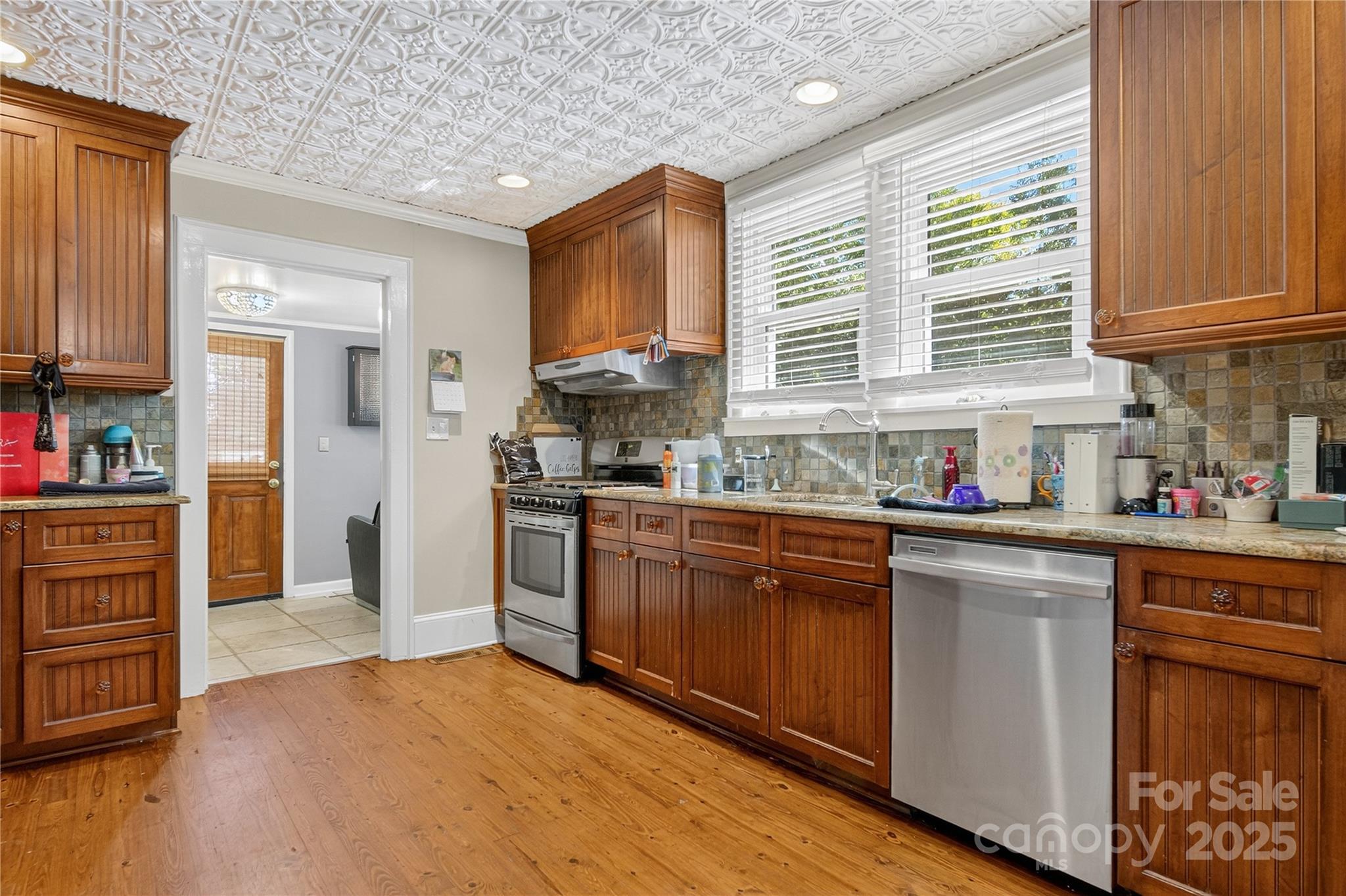 19428 Zion Avenue Cornelius NC 28031