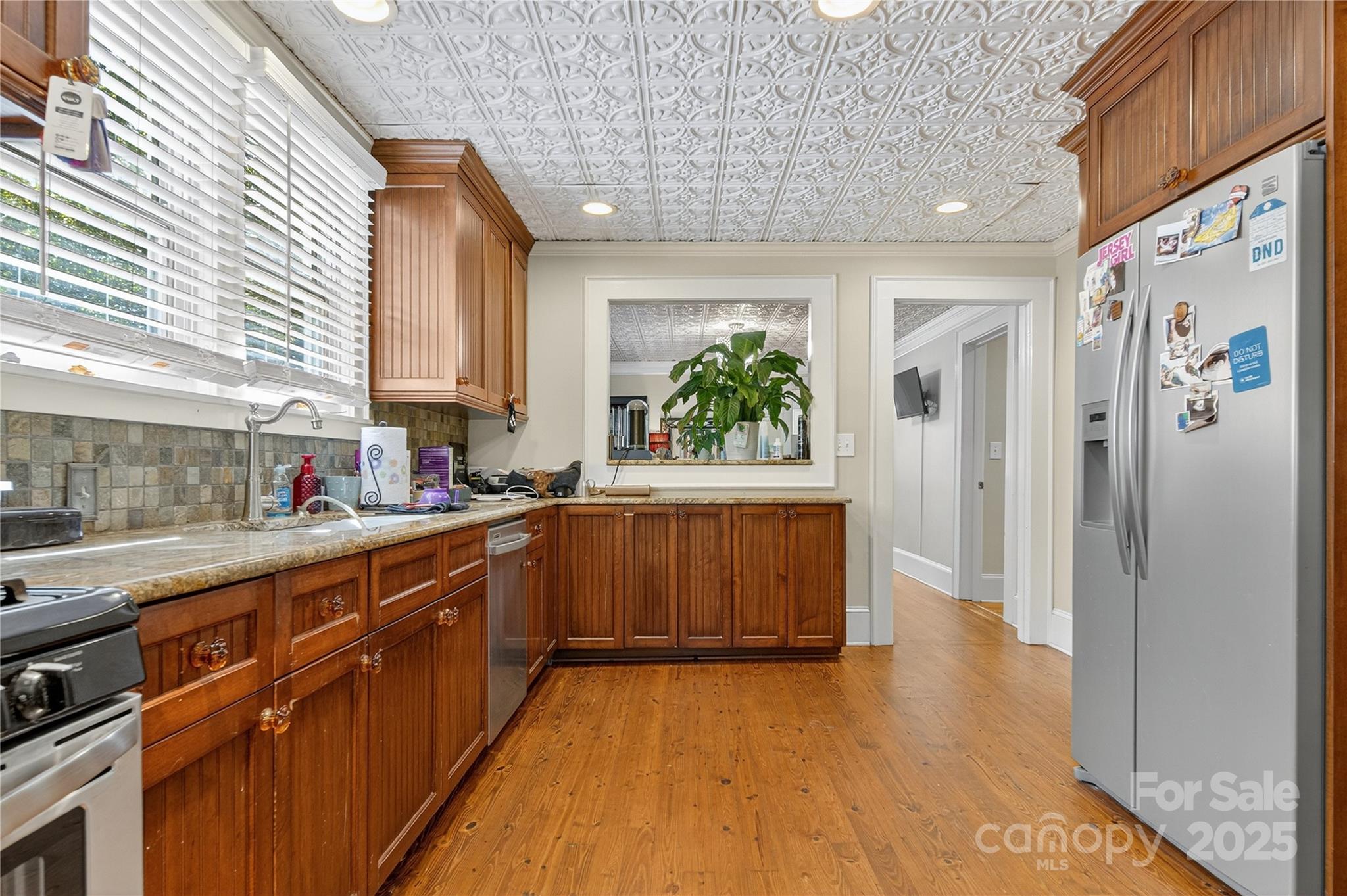 19428 Zion Avenue Cornelius NC 28031