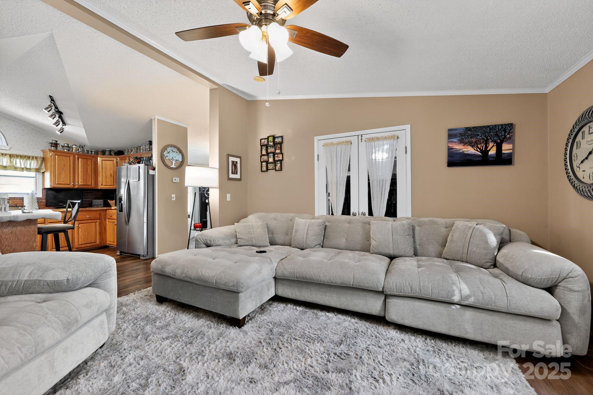 19 Morton Lane Asheville NC 28806