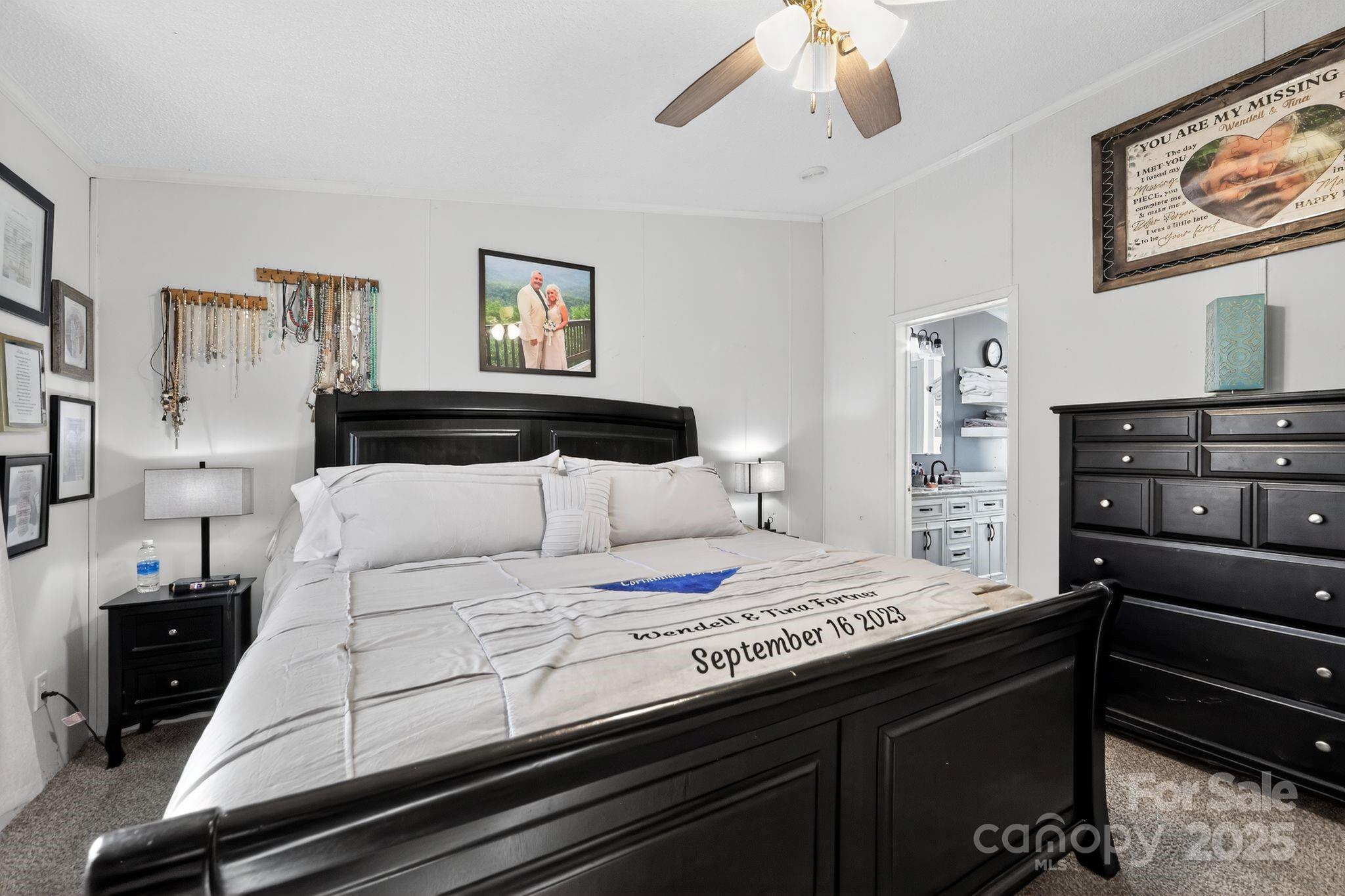 19 Morton Lane Asheville NC 28806