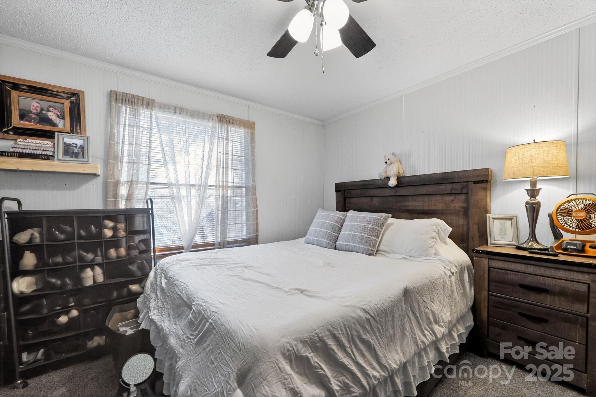 19 Morton Lane Asheville NC 28806