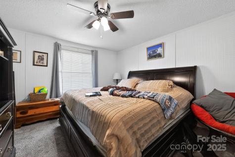 19 Morton Lane Asheville NC 28806