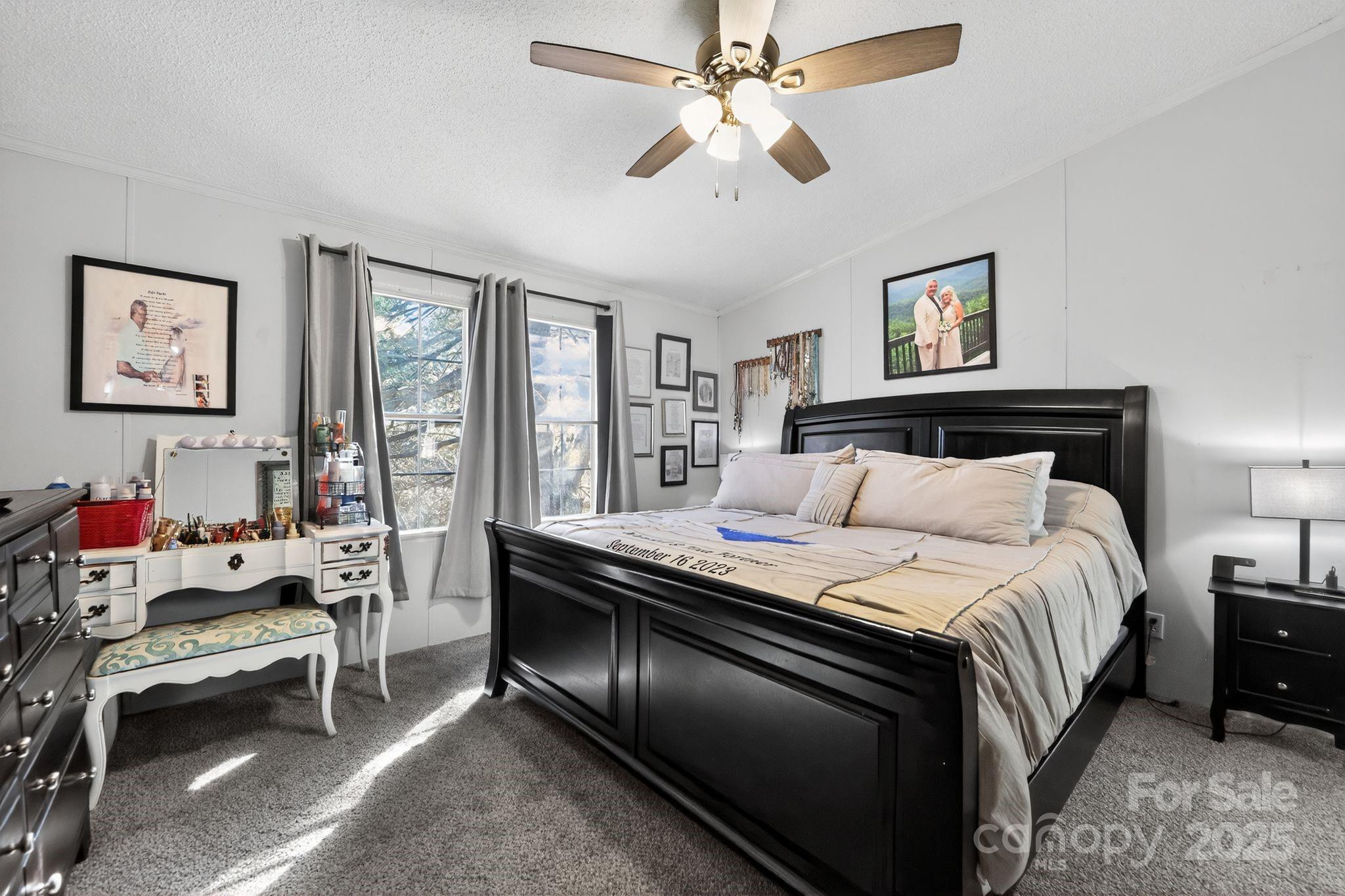 19 Morton Lane Asheville NC 28806