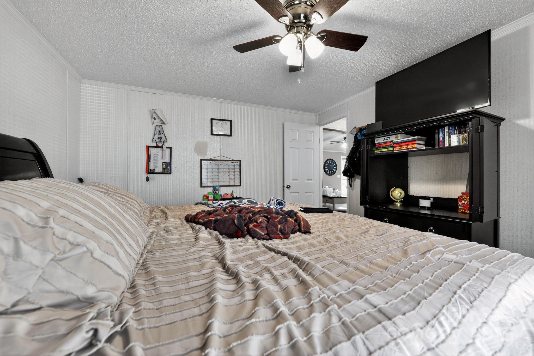 19 Morton Lane Asheville NC 28806