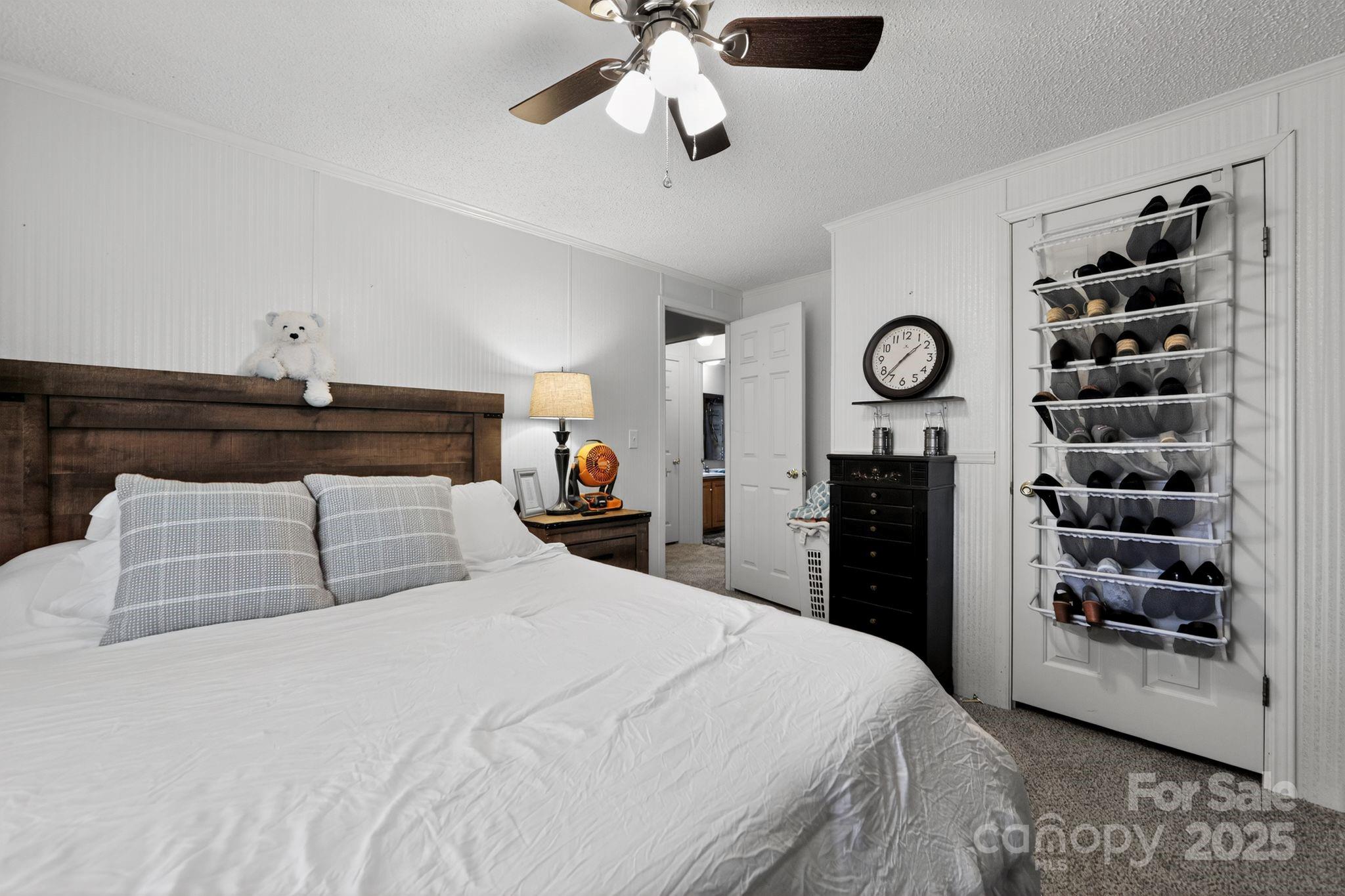 19 Morton Lane Asheville NC 28806