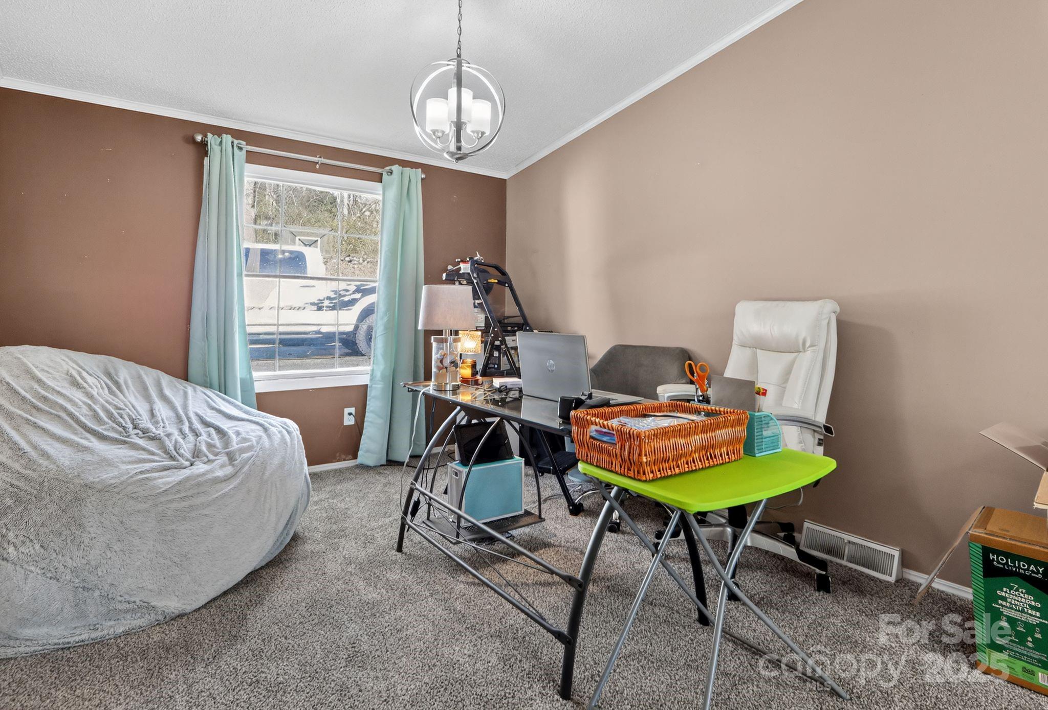 19 Morton Lane Asheville NC 28806