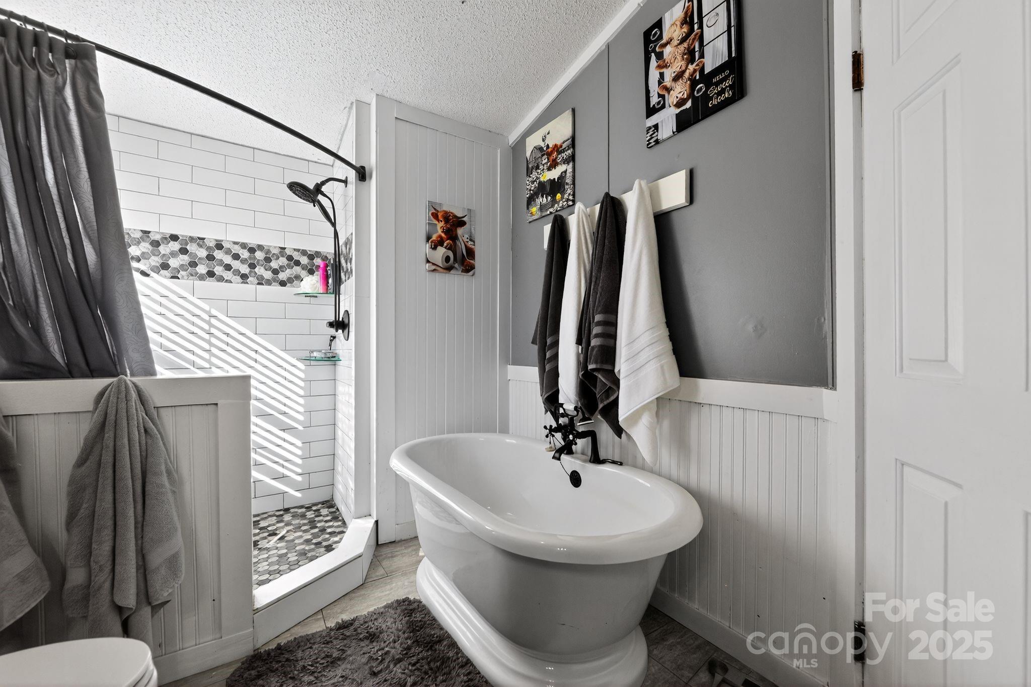 19 Morton Lane Asheville NC 28806