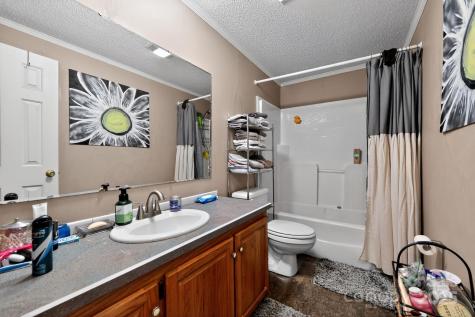 19 Morton Lane Asheville NC 28806