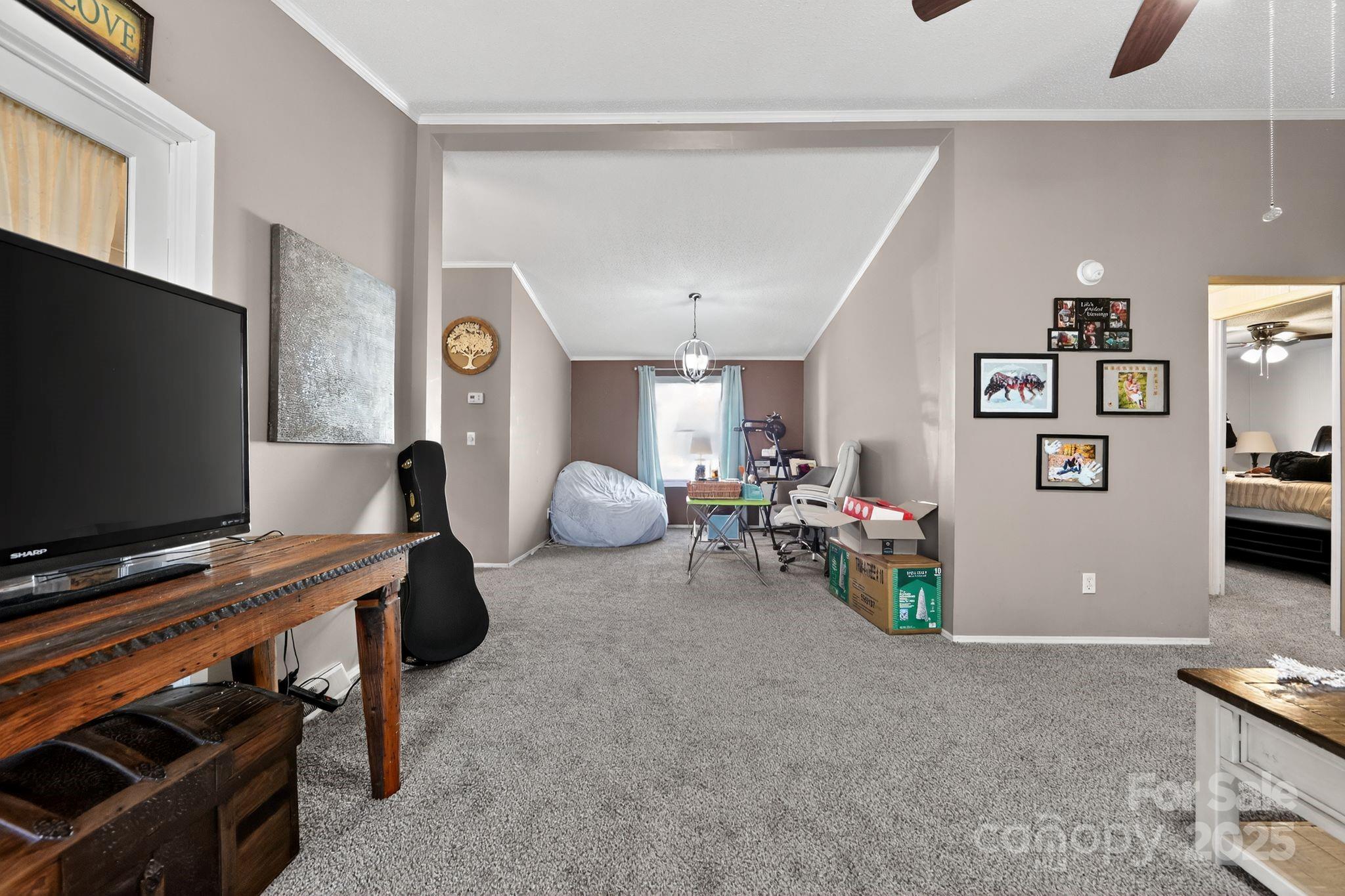 19 Morton Lane Asheville NC 28806