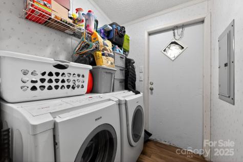 19 Morton Lane Asheville NC 28806