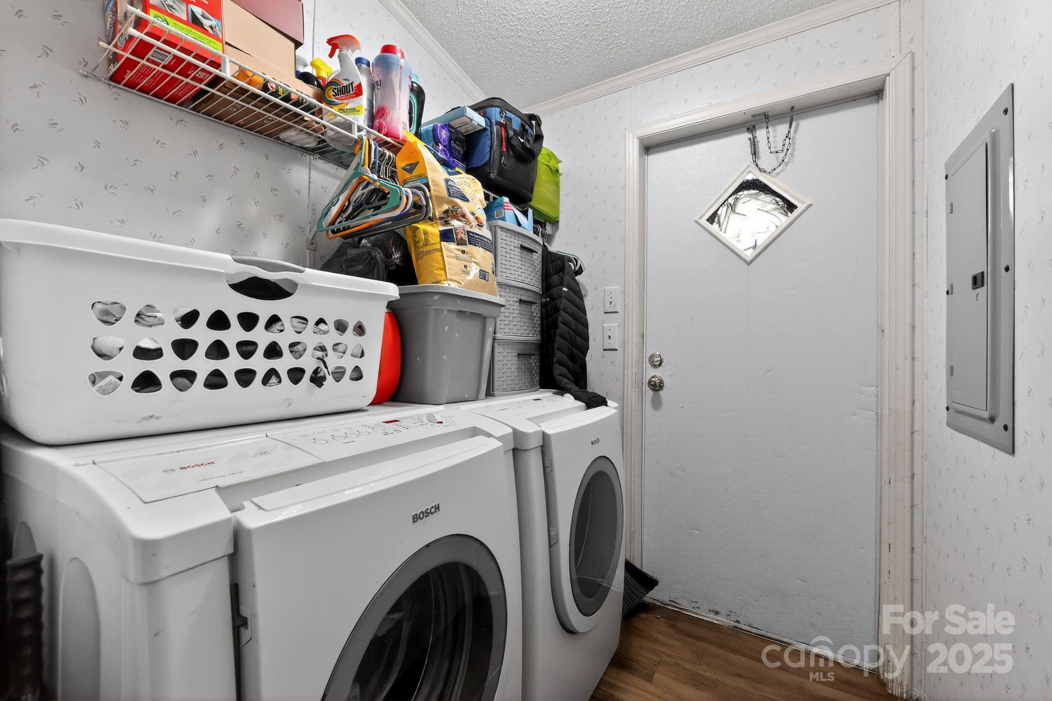 19 Morton Lane Asheville NC 28806