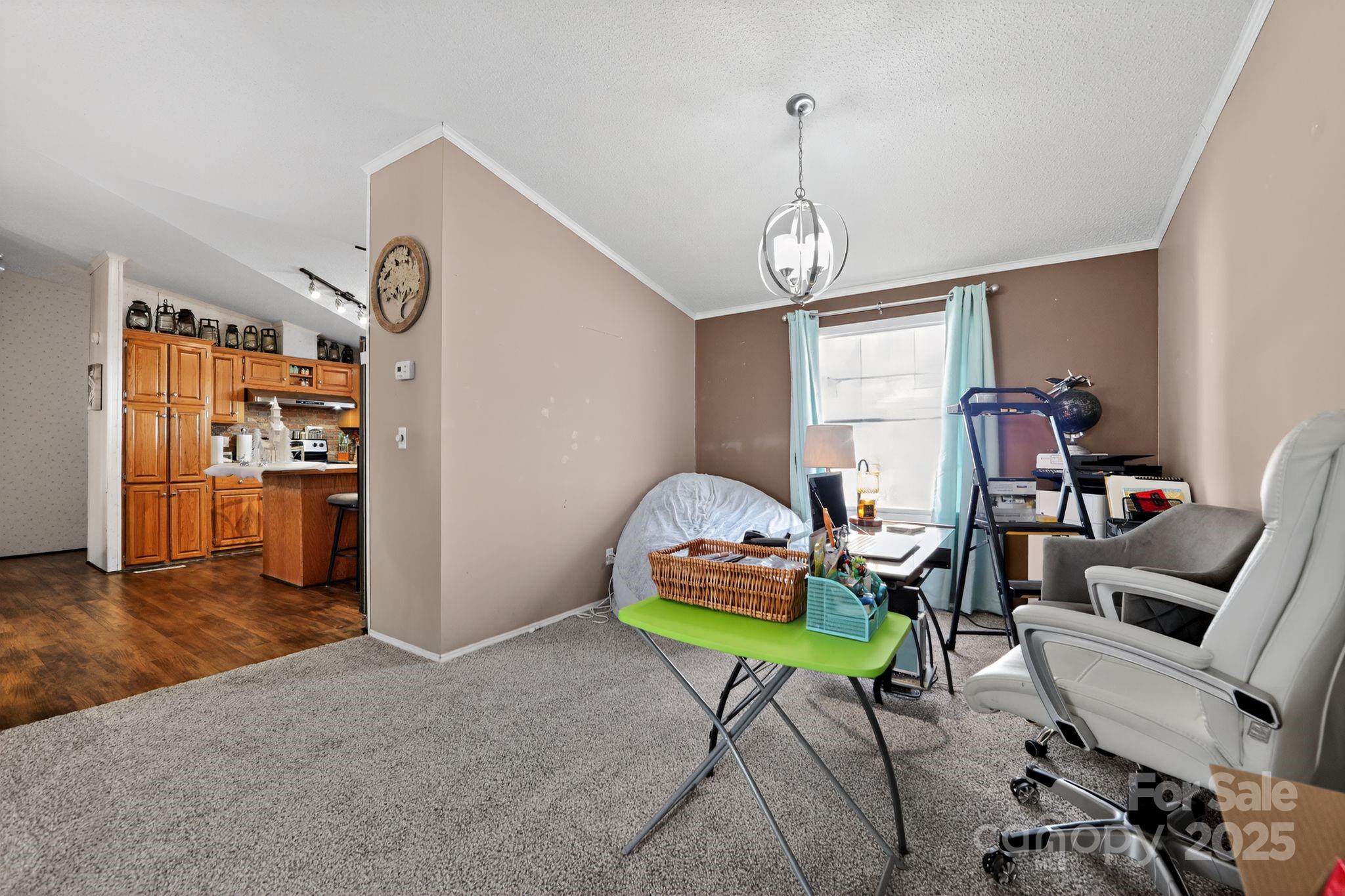 19 Morton Lane Asheville NC 28806