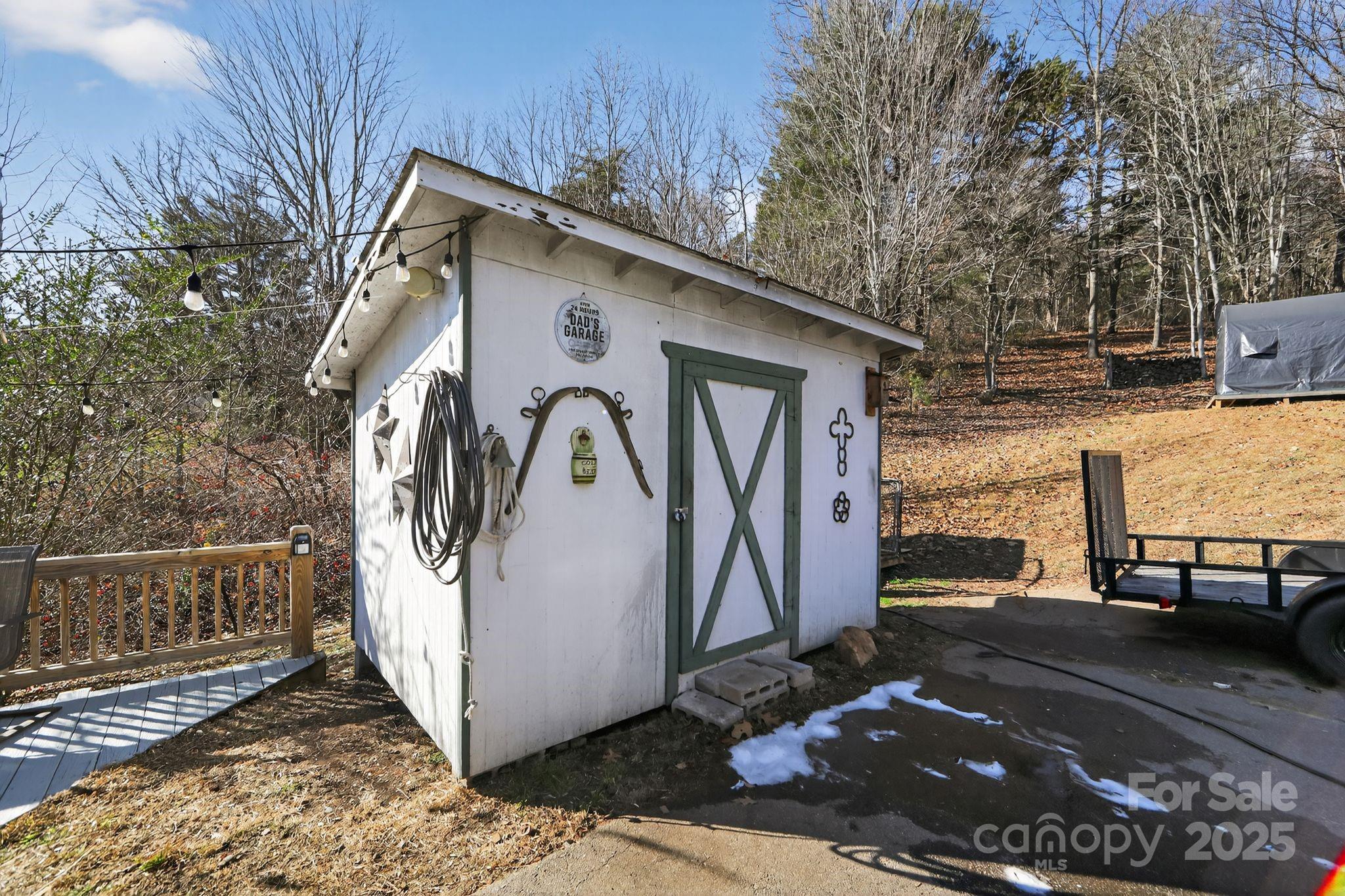 19 Morton Lane Asheville NC 28806