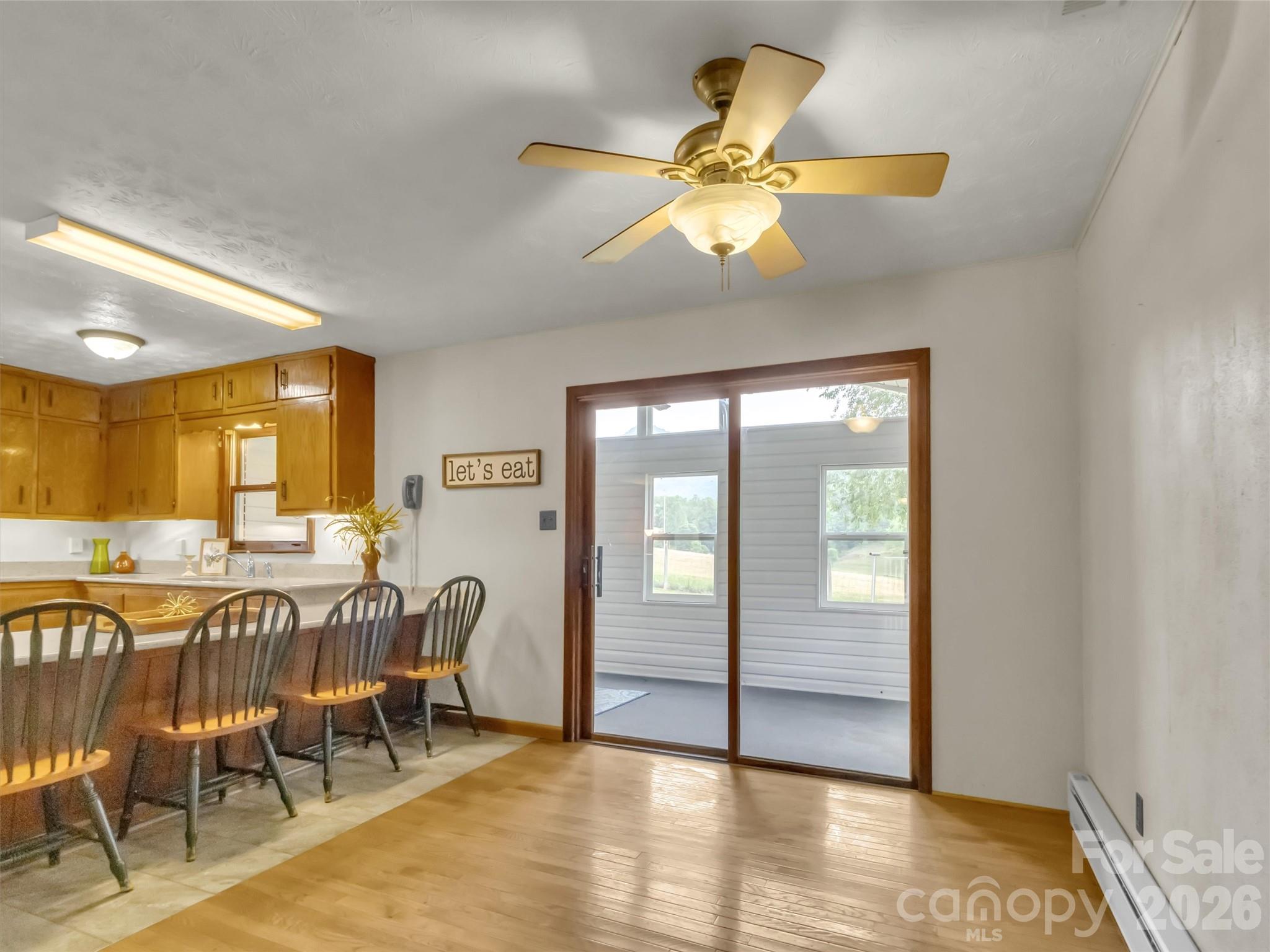 104 Beaverdam Heights Drive Canton NC 28716