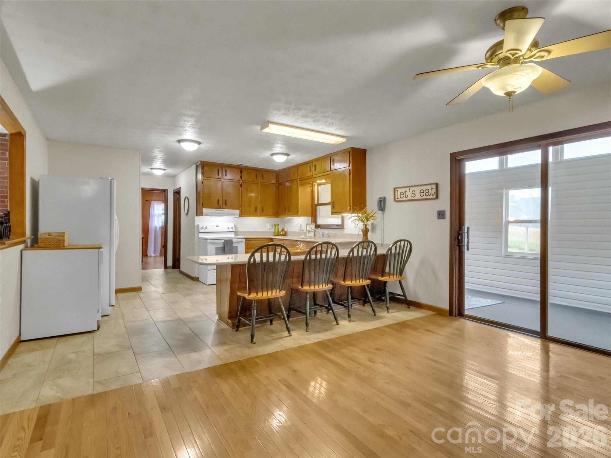 104 Beaverdam Heights Drive Canton NC 28716